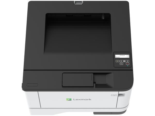 Lexmark Imprimante d'étiquettes MS331dn / 29S0010 Monochrome