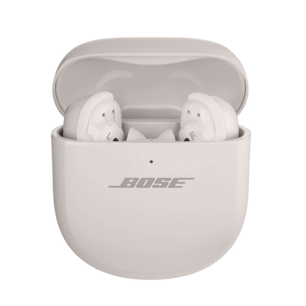 Bose Kopfhörer QuietComfort Ultra Earbuds / 882826-0020 Weiß Bose Kopfhörer QuietComfort Ultra Earbuds / 882826-0020 Weiß