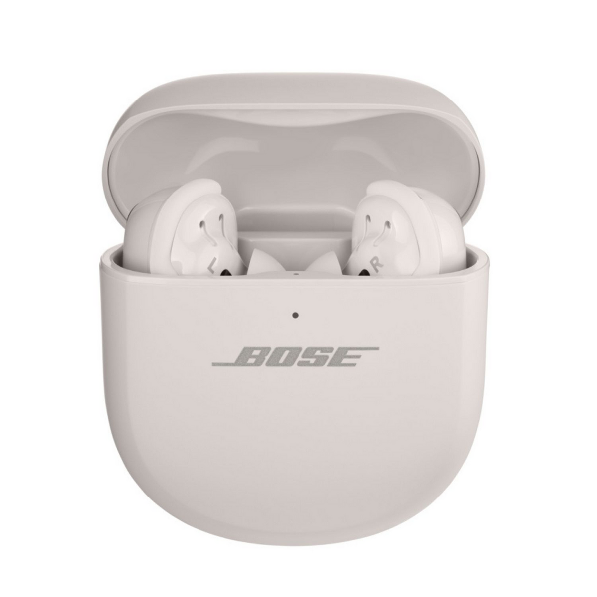 Bose Kopfhörer QuietComfort Ultra Earbuds / 882826-0020 Weiß Bose Kopfhörer QuietComfort Ultra Earbuds / 882826-0020 Weiß