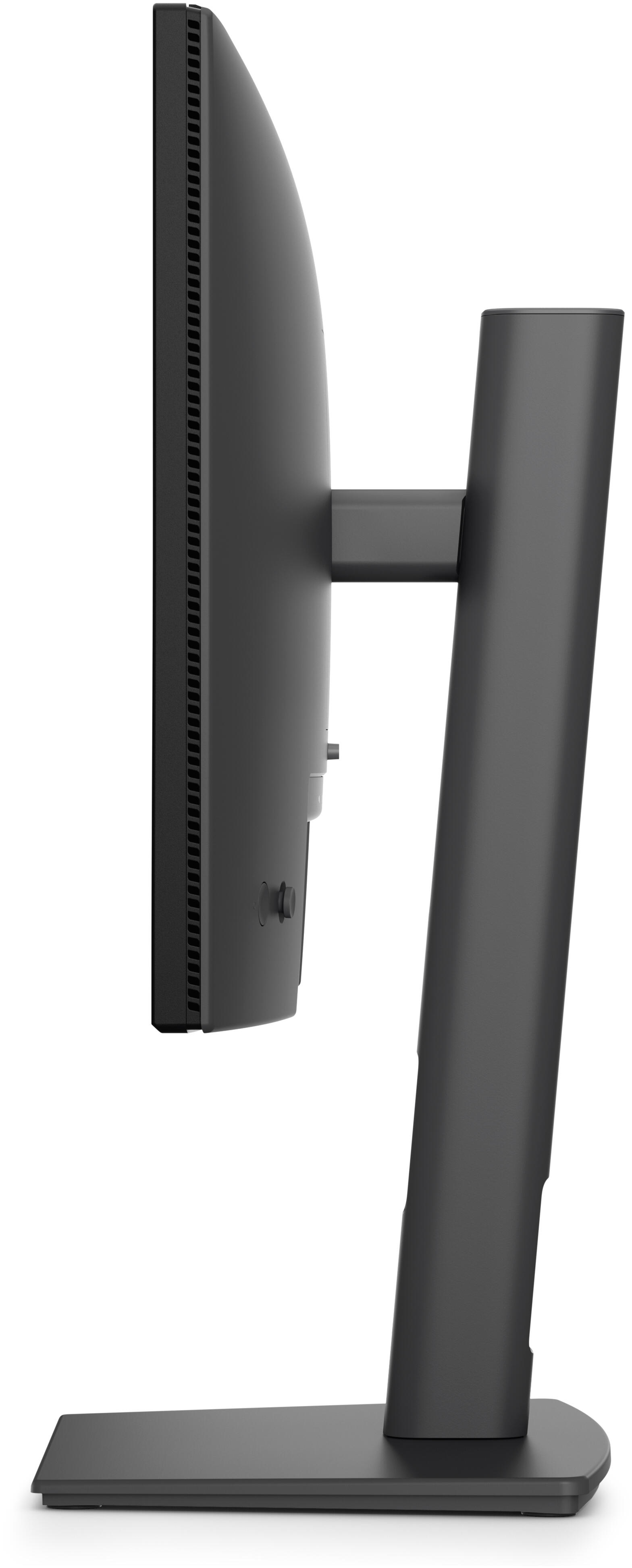 DELL Monitor P2226H / 210-BVJQ Gris Standard 54,6 cm (21,5")