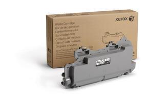Xerox Bac de récupération de toner 115R00128