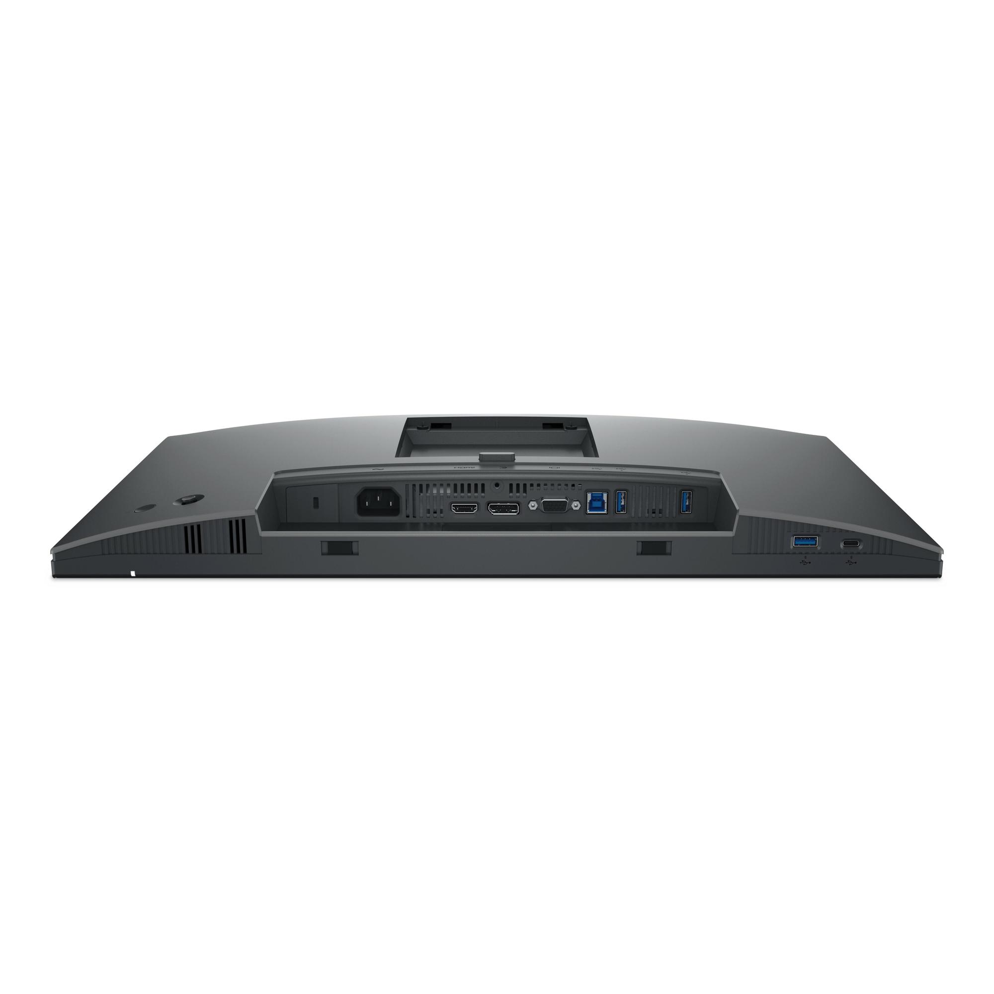 DELL Monitor P2225H / 210-BMHD Negro, plata 54,6 cm (21,5")
