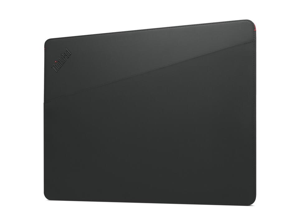 Lenovo Notebook case Professional 14" / 4X41L51716 Black