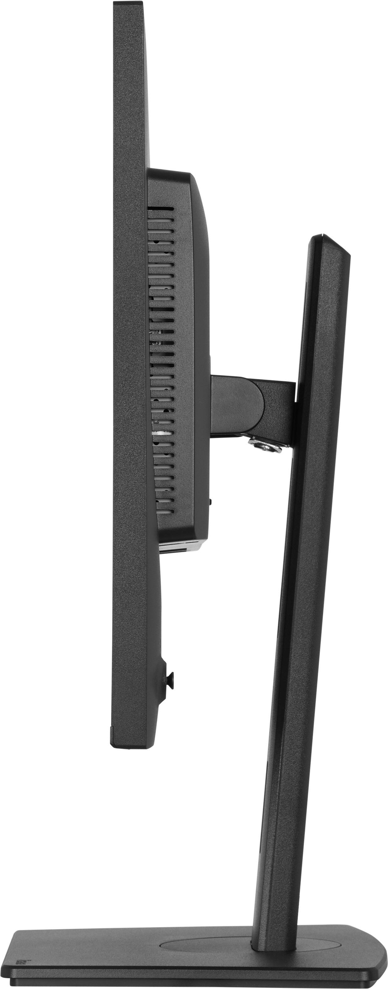 iiyama Monitor ProLite XB2797HSN / XB2797HSN-B1 Black 68.6 cm (27")