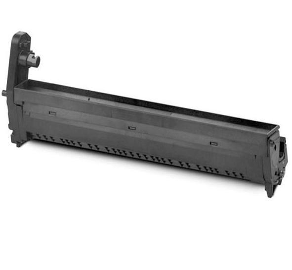 OKI Unità tamburo 44844407 Ciano Standard