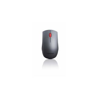 Lenovo Souris Professional / 4X30H56886 Noir