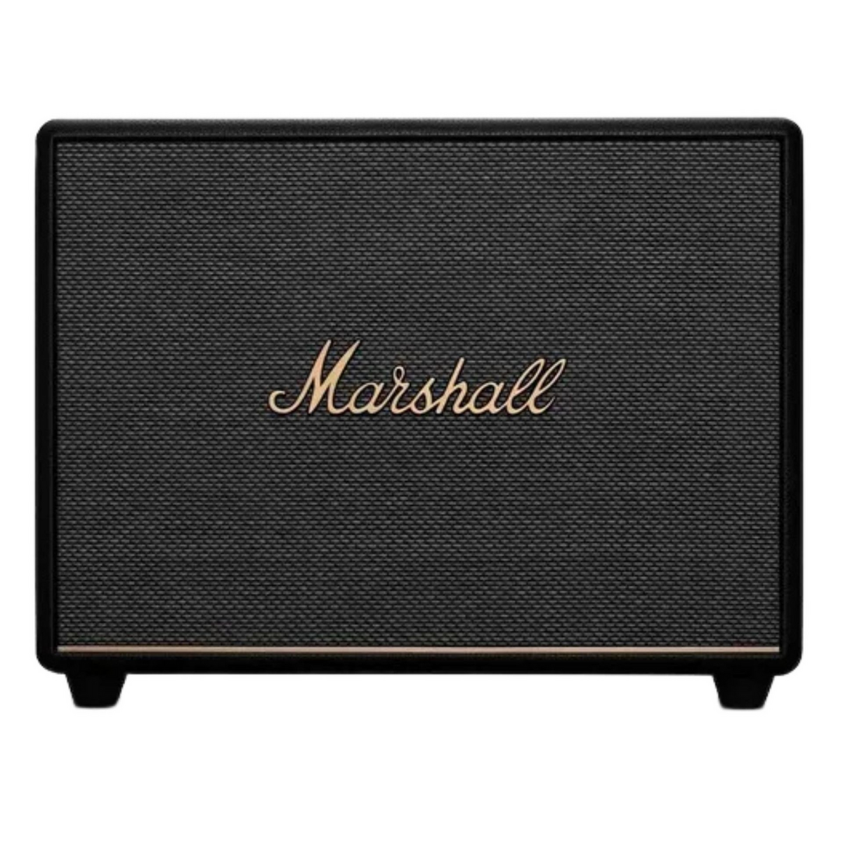 Marshall Loudspeakers Woburn III / 1006016 Black