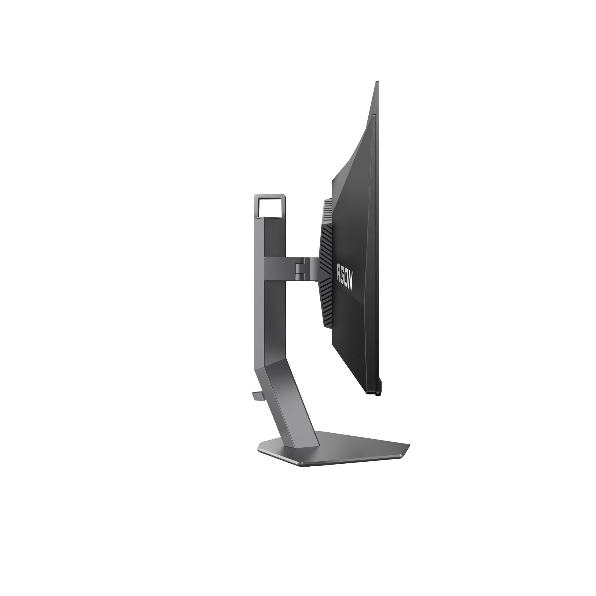 AOC Monitor AG276UZD / AG276UZD Nero