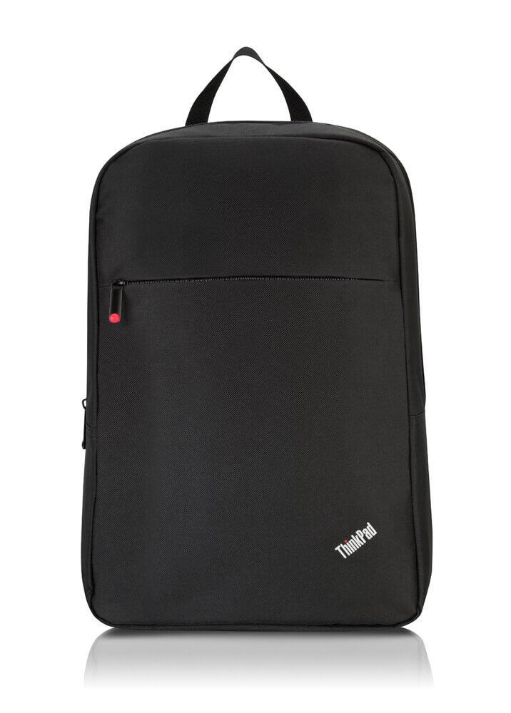 Lenovo Notebook case ThinkPad Basic / 4X40K09936 Black L