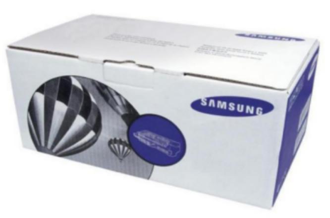 Samsung Unità fusore JC91-01024A