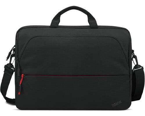 Lenovo Notebook case 4X41C69 / 4X41C12469 Black