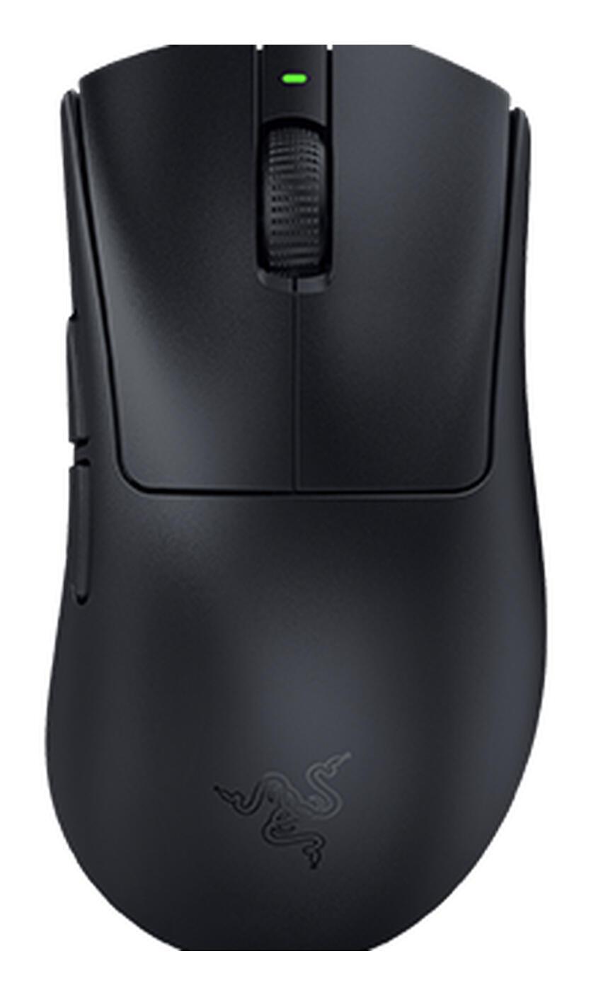 Razer Souris DeathAdder V3 HyperSpeed / RZ01-05140100-R3G1 Noir