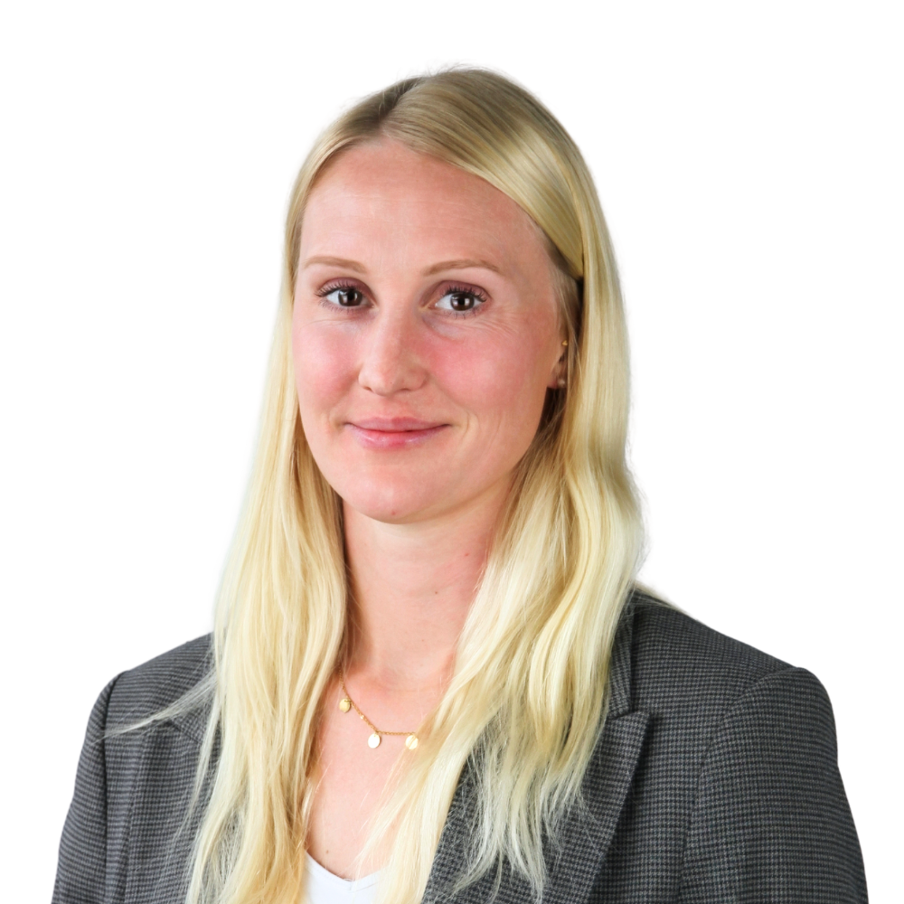 Fenja Binkele