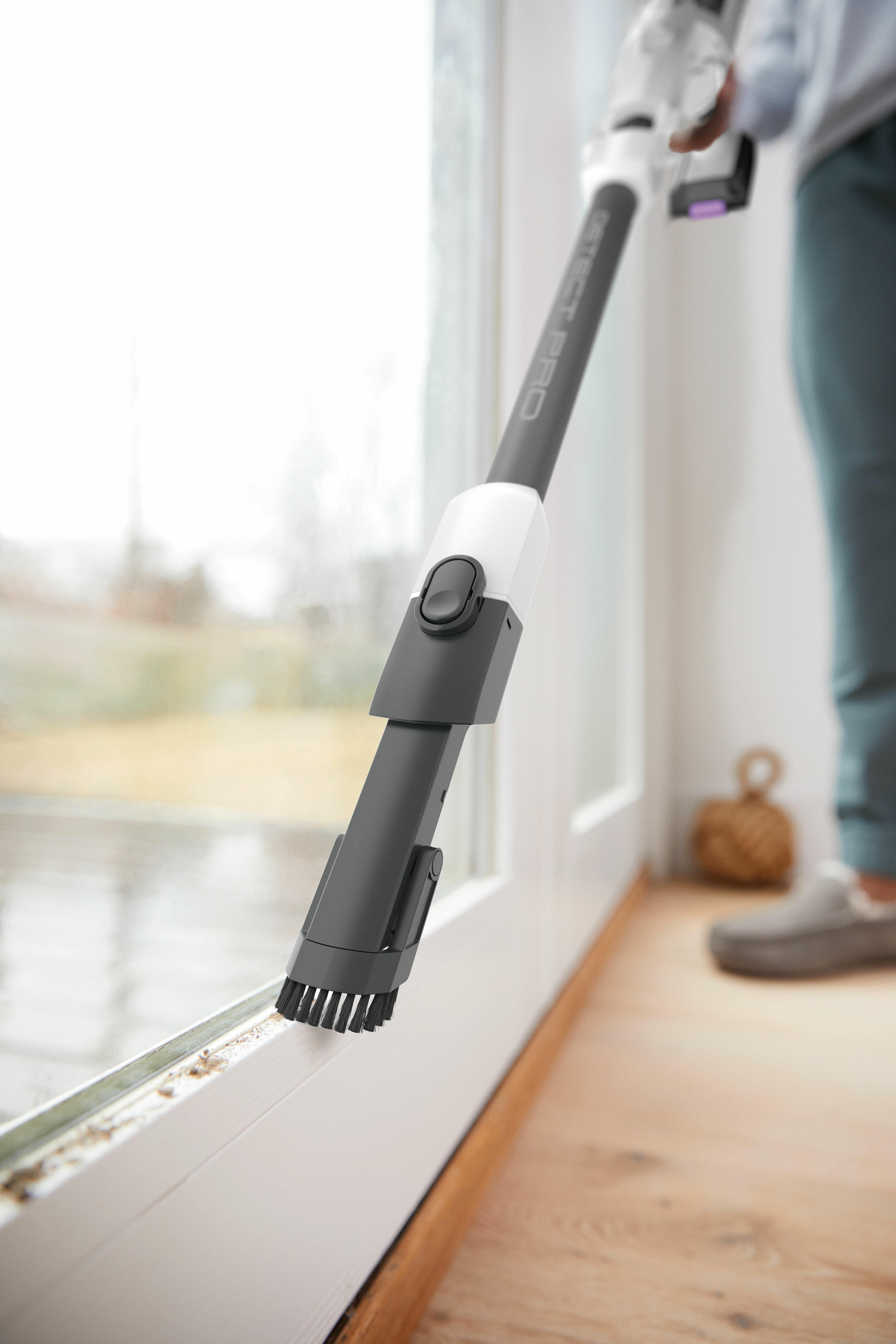 SharkNinja Aspirateur à main Shark Detect Pro / IW1611EU Blanc