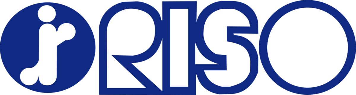 Riso