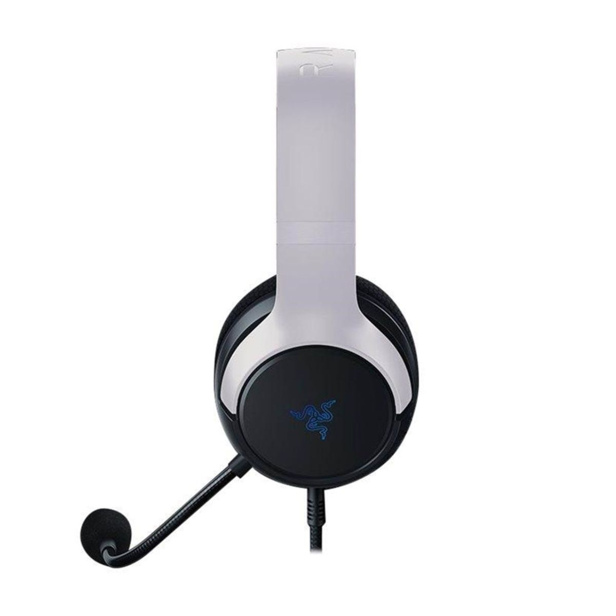 Razer Headset Kaira X PS Ed. / RZ04-03970700-R3G1 Schwarz