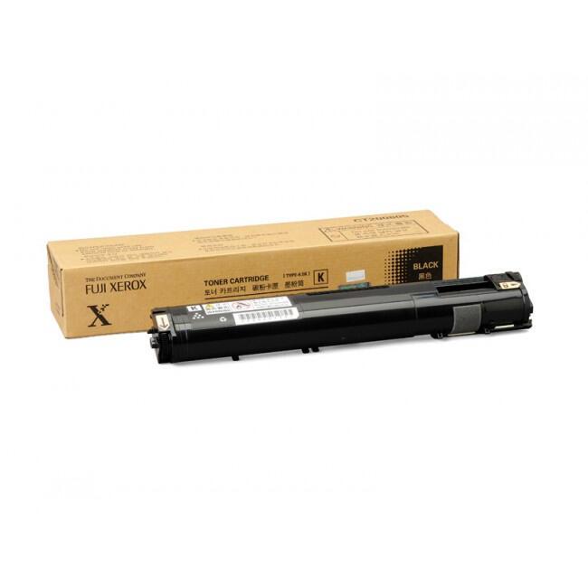 Xerox Toner 006R01642 Schwarz Standard
