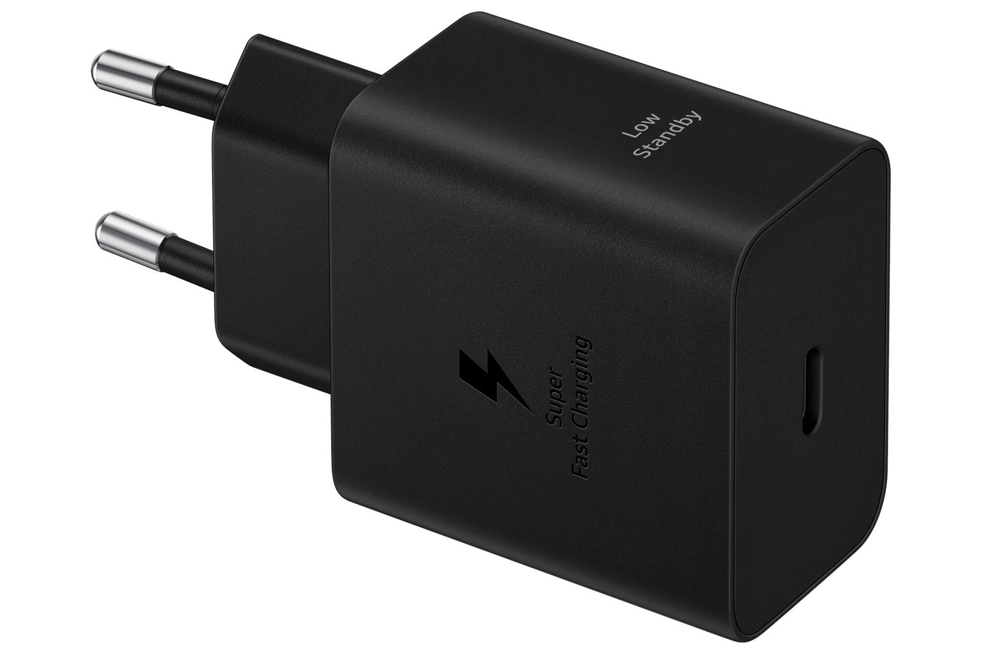 Samsung EP-T4511XBEGEU / EP-T4511XBEGEU Negro