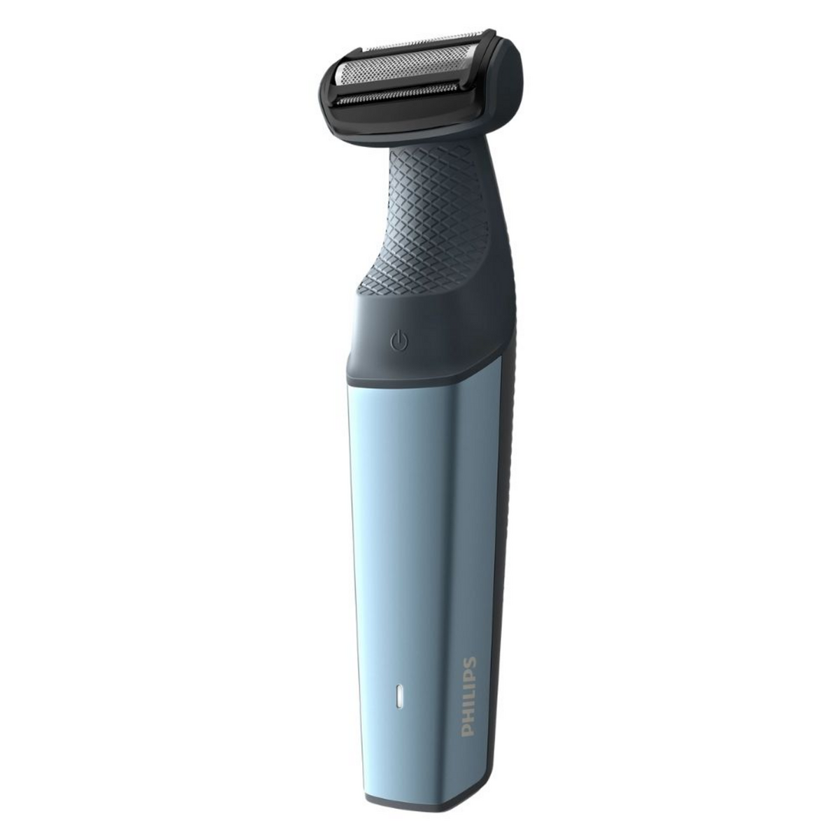 Philips Afeitadora Bodygroom 3000 Series / BG3027/05 Azul