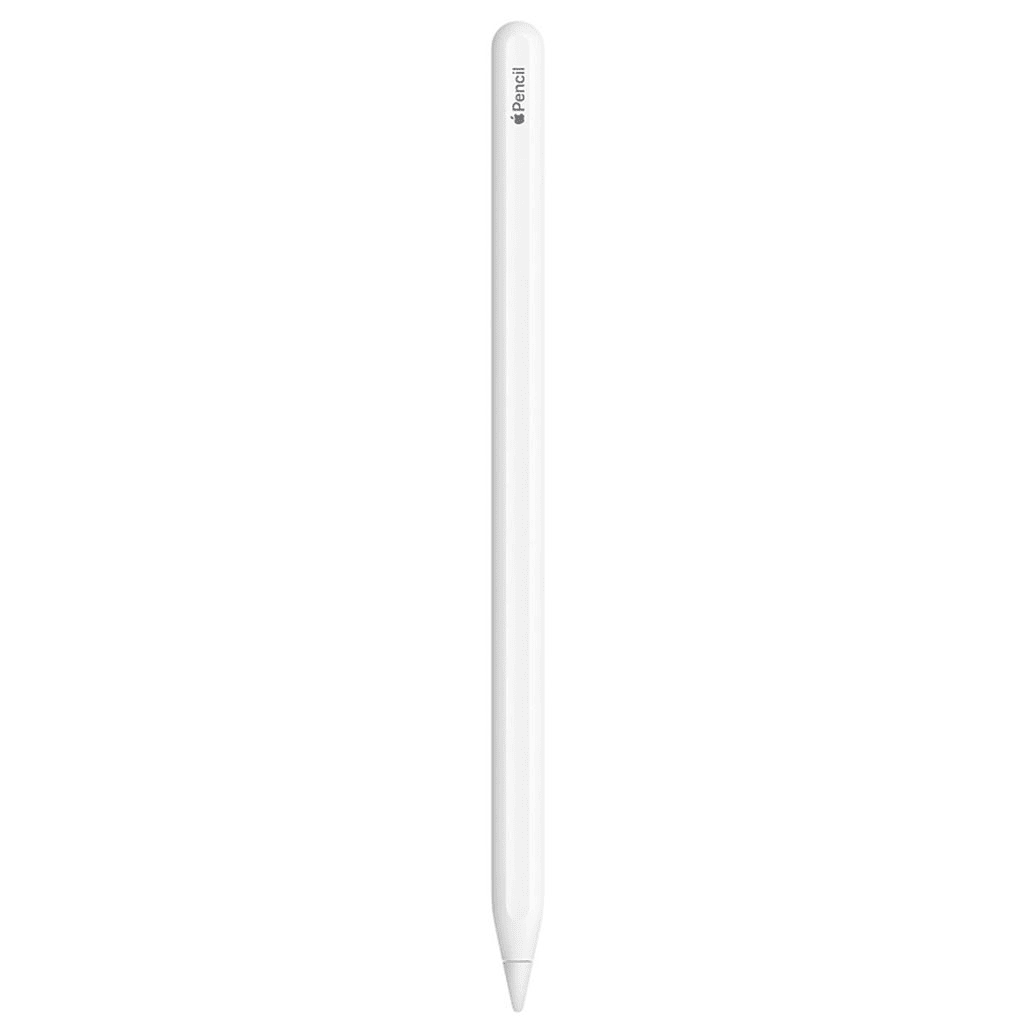 Apple Stift Pen2 / MU8F2ZM/A Weiß