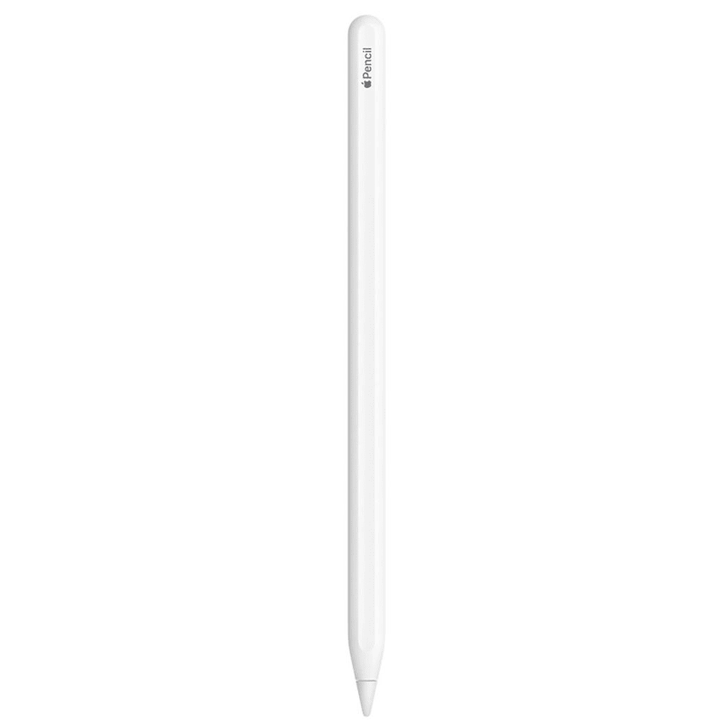 Apple Stylo Pen2 / MU8F2ZM/A Blanc