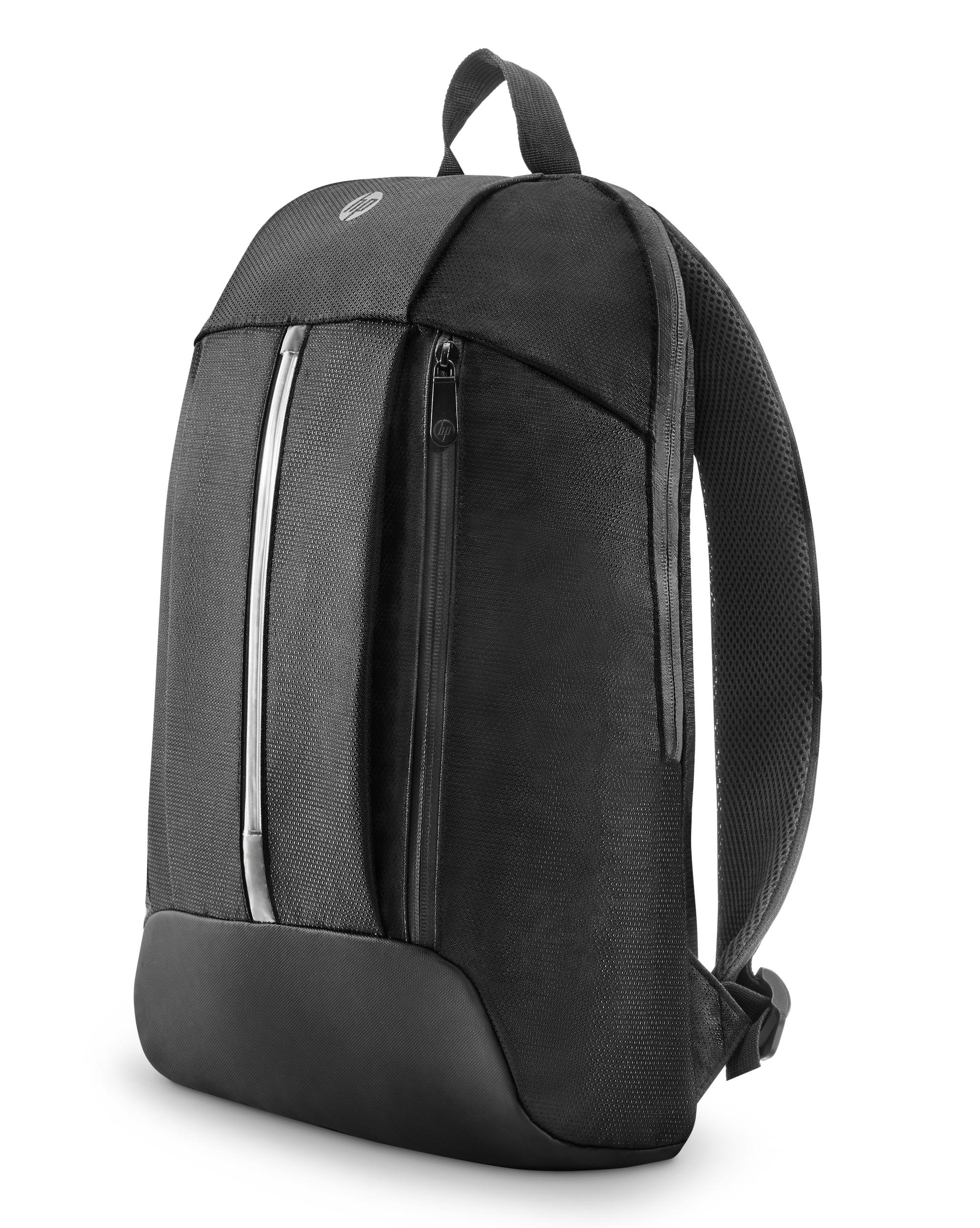 HP Notebooktasche Prelude 15,6" / 1E7D6UT Schwarz