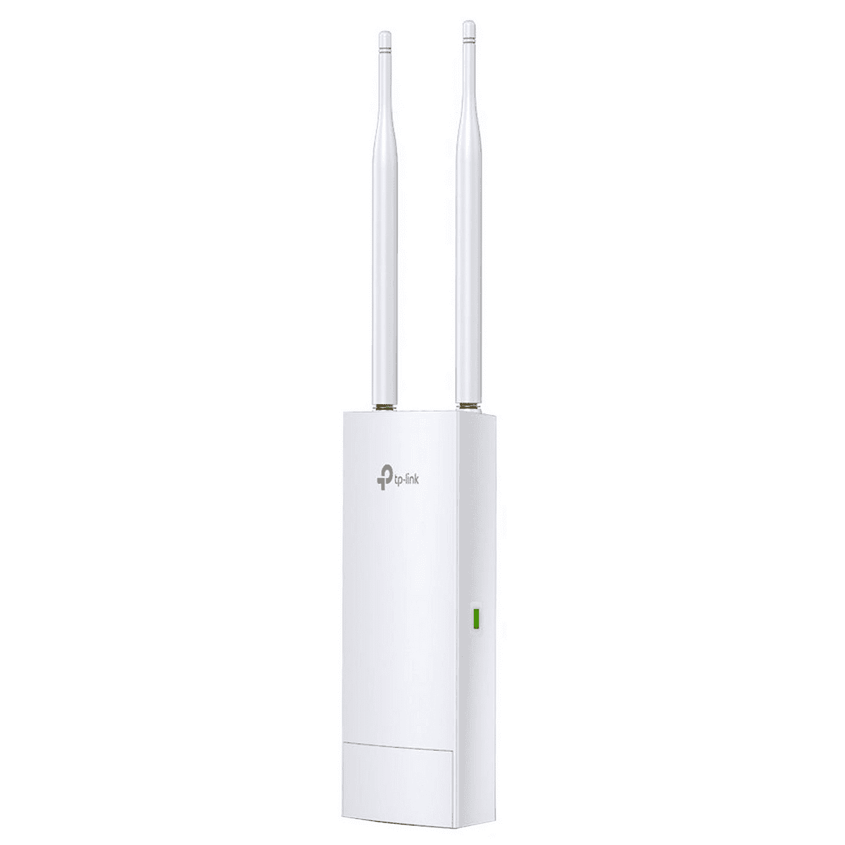 TP-LINK Access Point EAP110O / EAP110-OUTDOOR Weiß