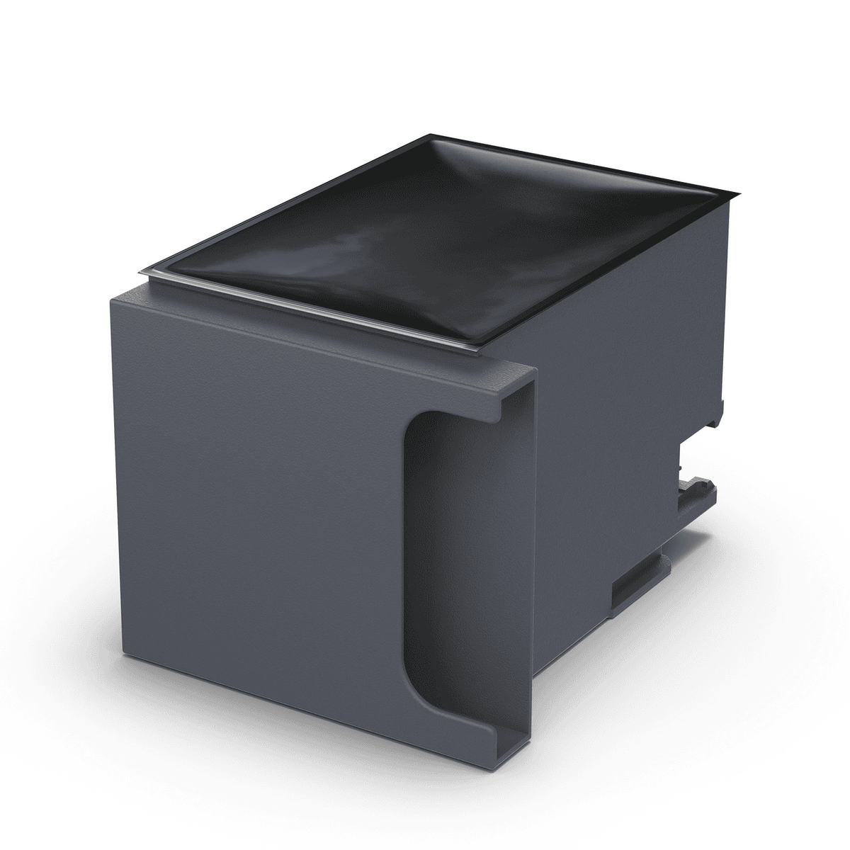 Epson Resttintenbehälter T9714 / C13T671400 