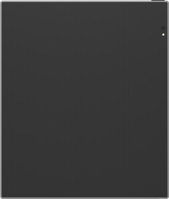 PocketBook eBook-Reader InkPad Eo / PB1042-M-WW-B Grau XL 26,2 cm (10.3")