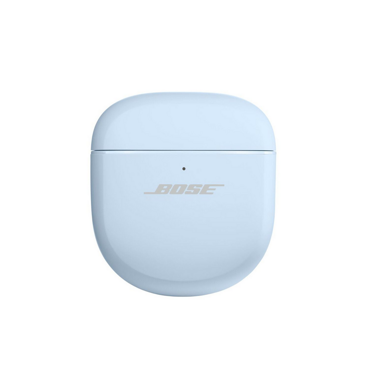 Bose Kopfhörer QuietComfort Ultra Earbuds / 882826-0010 Schwarz Bose Kopfhörer QuietComfort Ultra Earbuds / 882826-0010 Schwarz