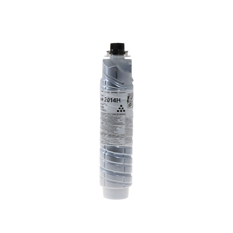 Ricoh Toner MP2014 / 842135 Schwarz