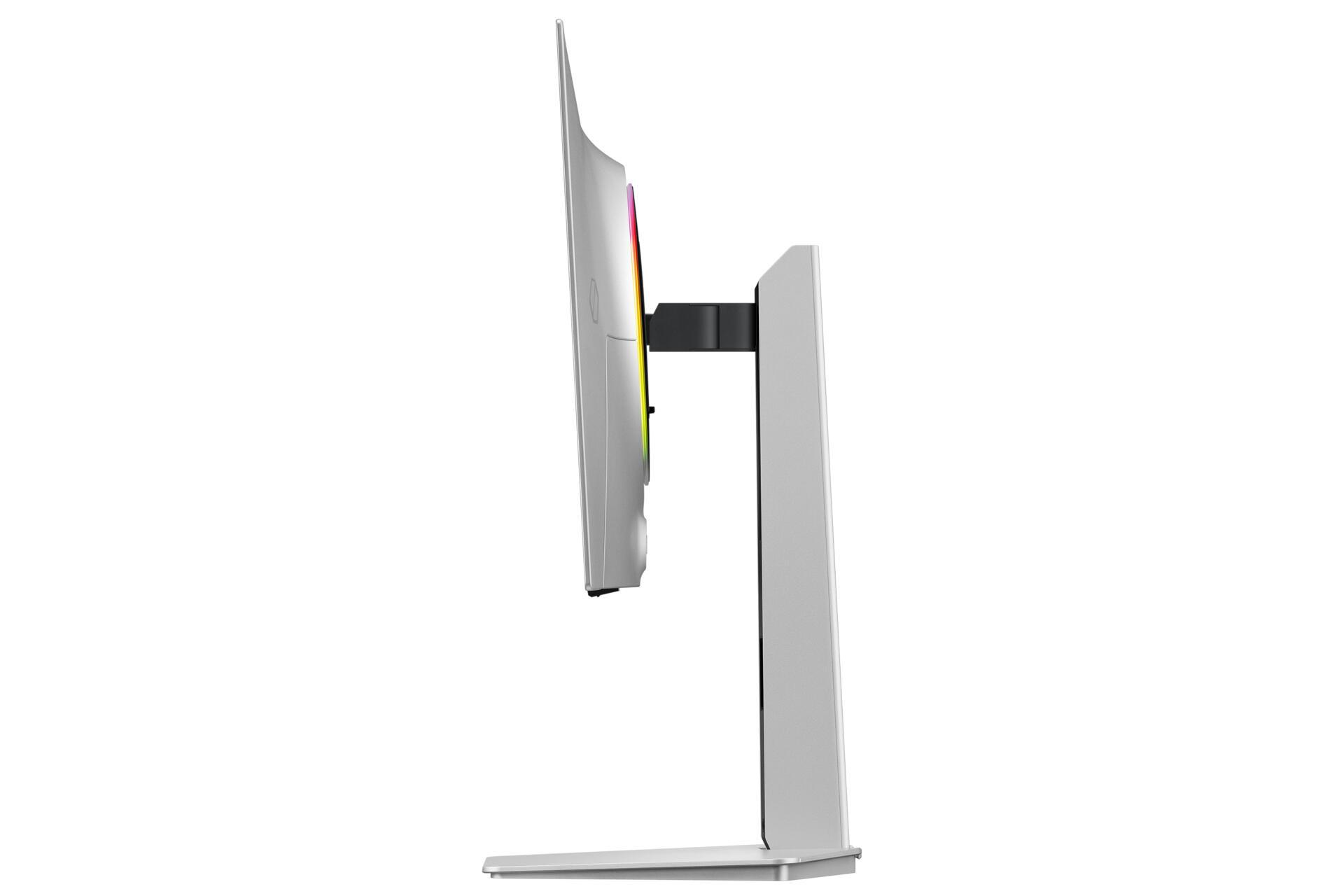 Samsung Monitor Odyssey G80SH / LS27HG800SUXEN