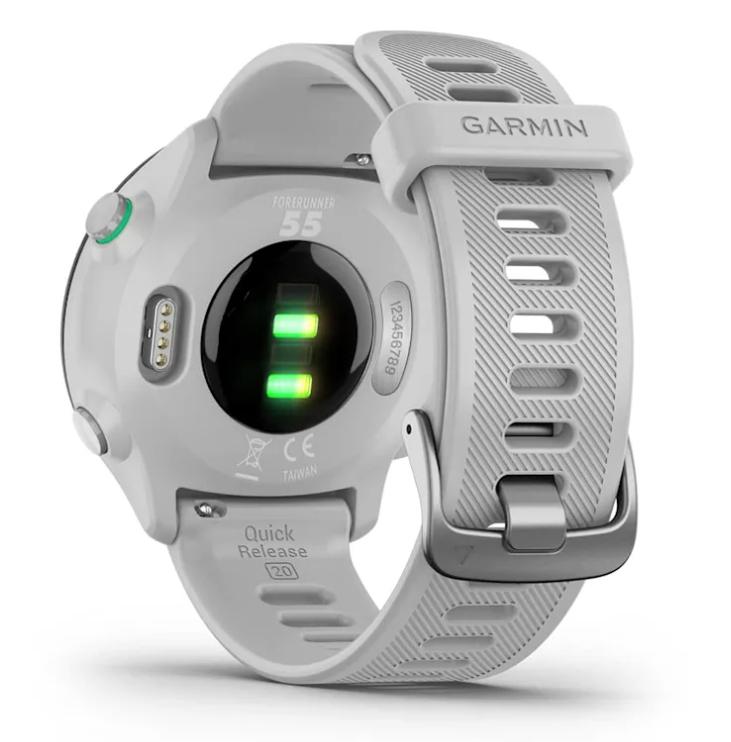 Garmin Wearable Forerunner 55 / 010-02562-15