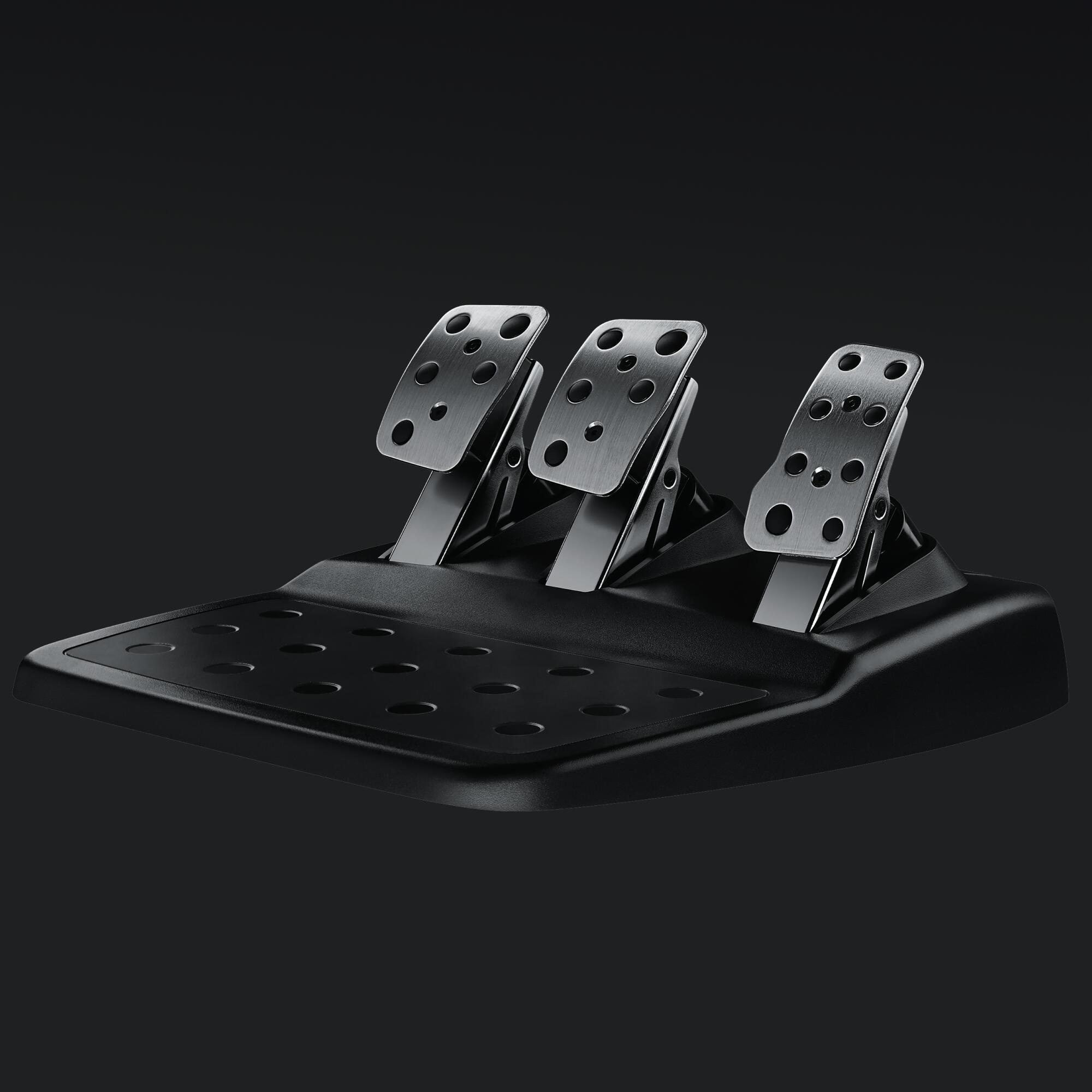 Logitech Controller G29 Driving Force PS / 941-000112 Schwarz
