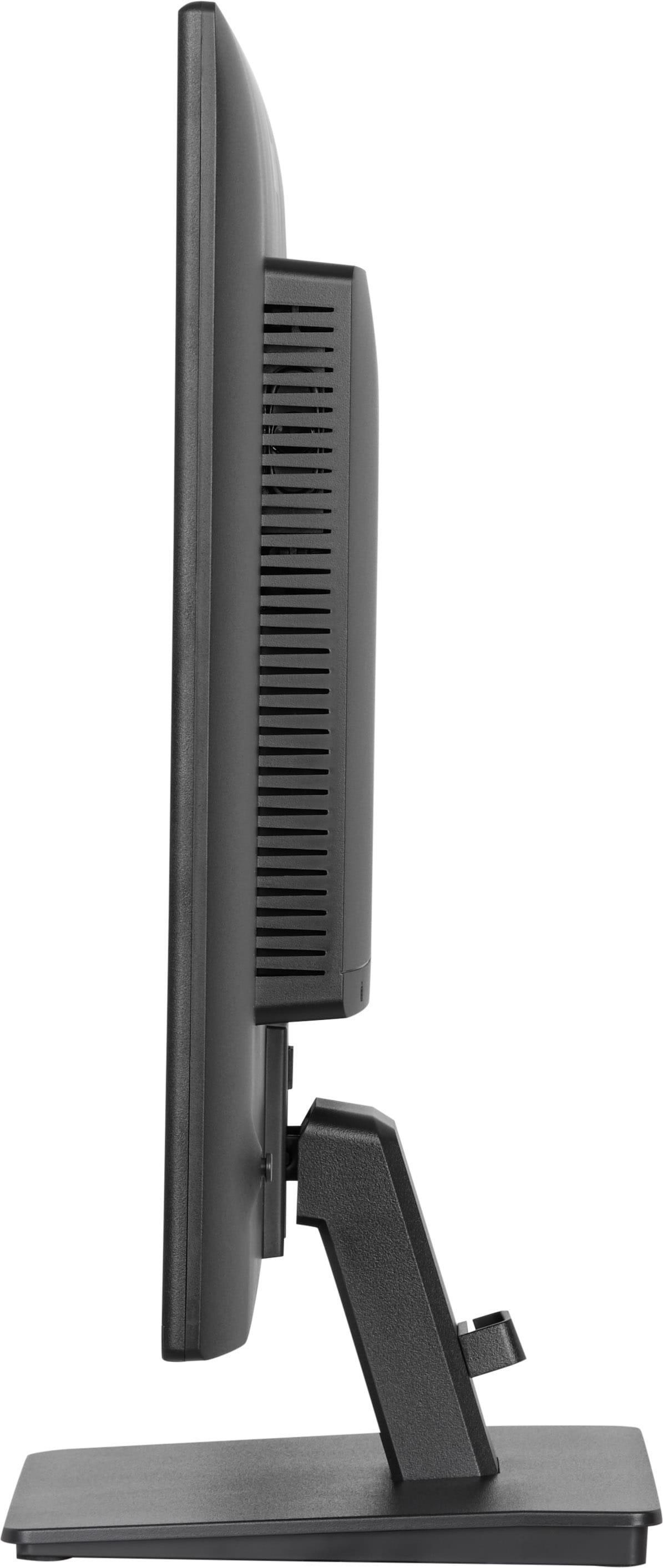 iiyama Monitor Pro Lite X2792HSU-B1 / X2792HSU-B1 Black 68.6 cm (27")
