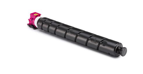 KYOCERA Toner TK-8335M / 1T02RLBNL1 Magenta
