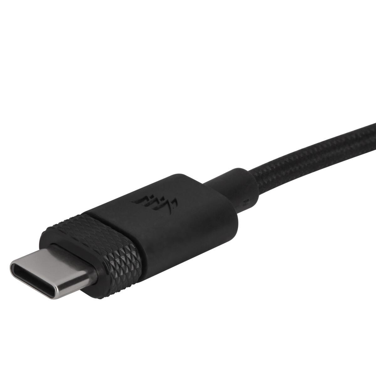 Corsair Headset Virtuoso Carbon / CA-9011185-EU Karbon