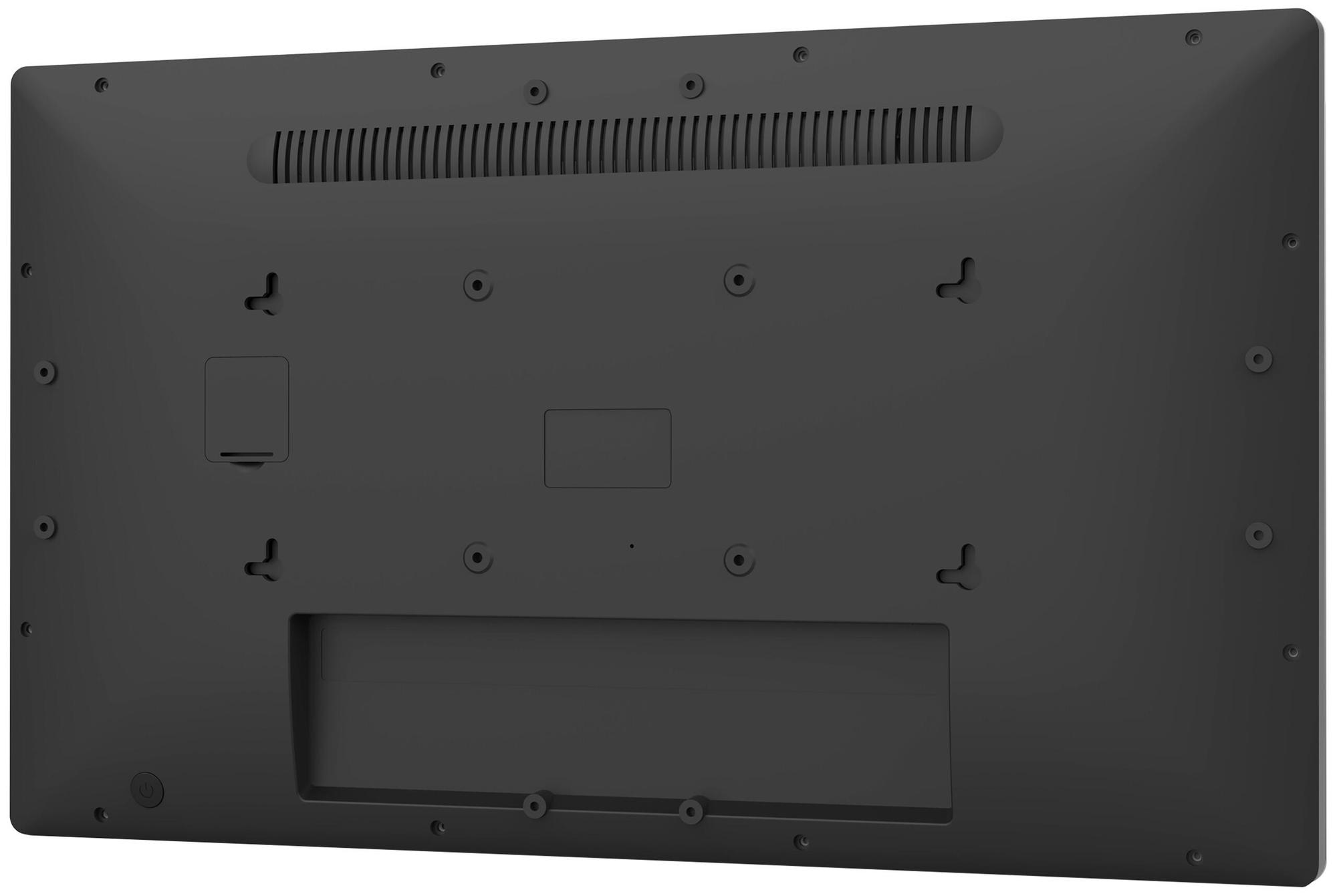 iiyama Monitor TW2223AS-B3P / TW2223AS-B3P Schwarz 54,6 cm (21.5")