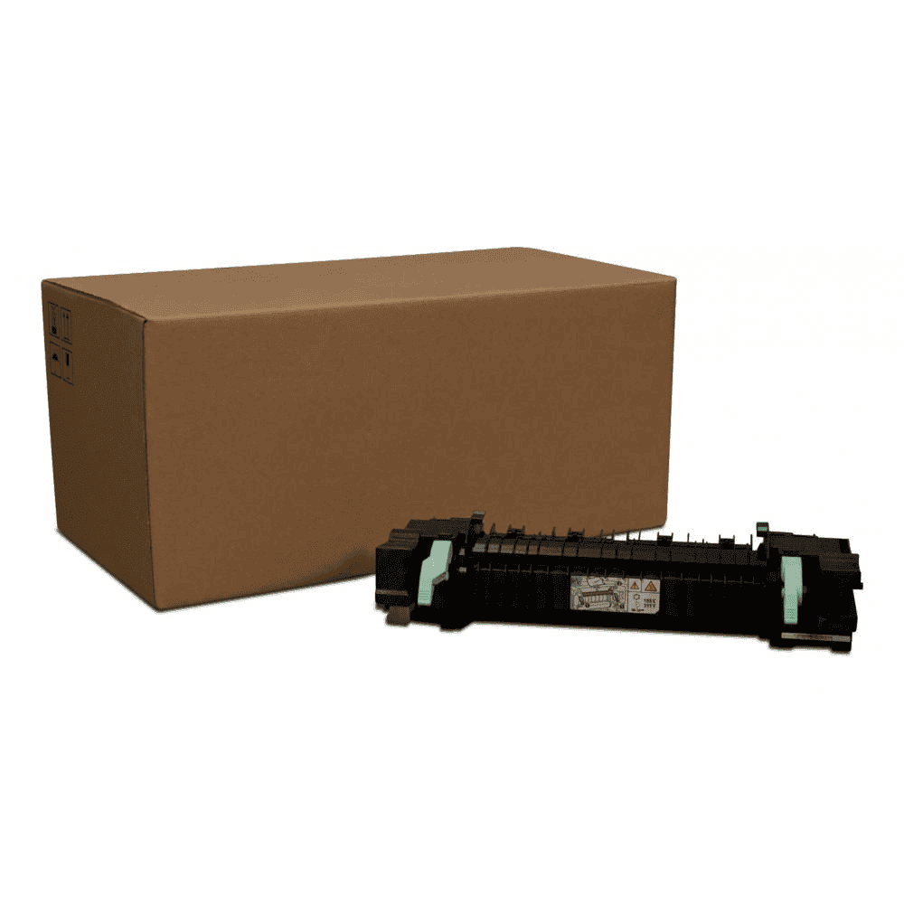 Xerox Unité de fixation 115R00077 