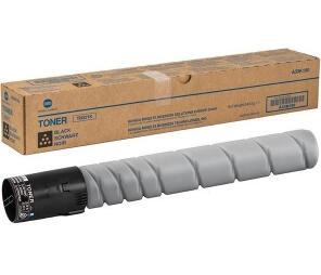 Konica Minolta Toner TN514K / A9E8150 Nero Standard