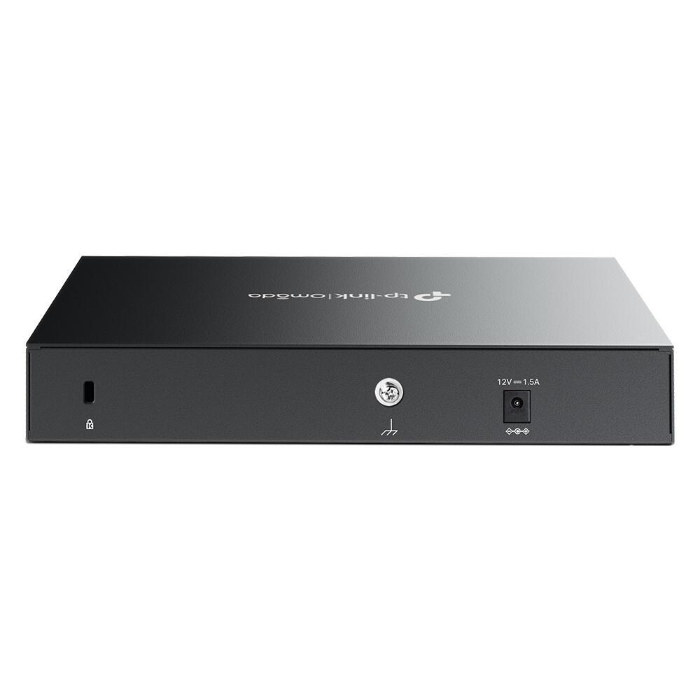 TP-Link Router ER707-M2 / ER707-M2 Nero Standard