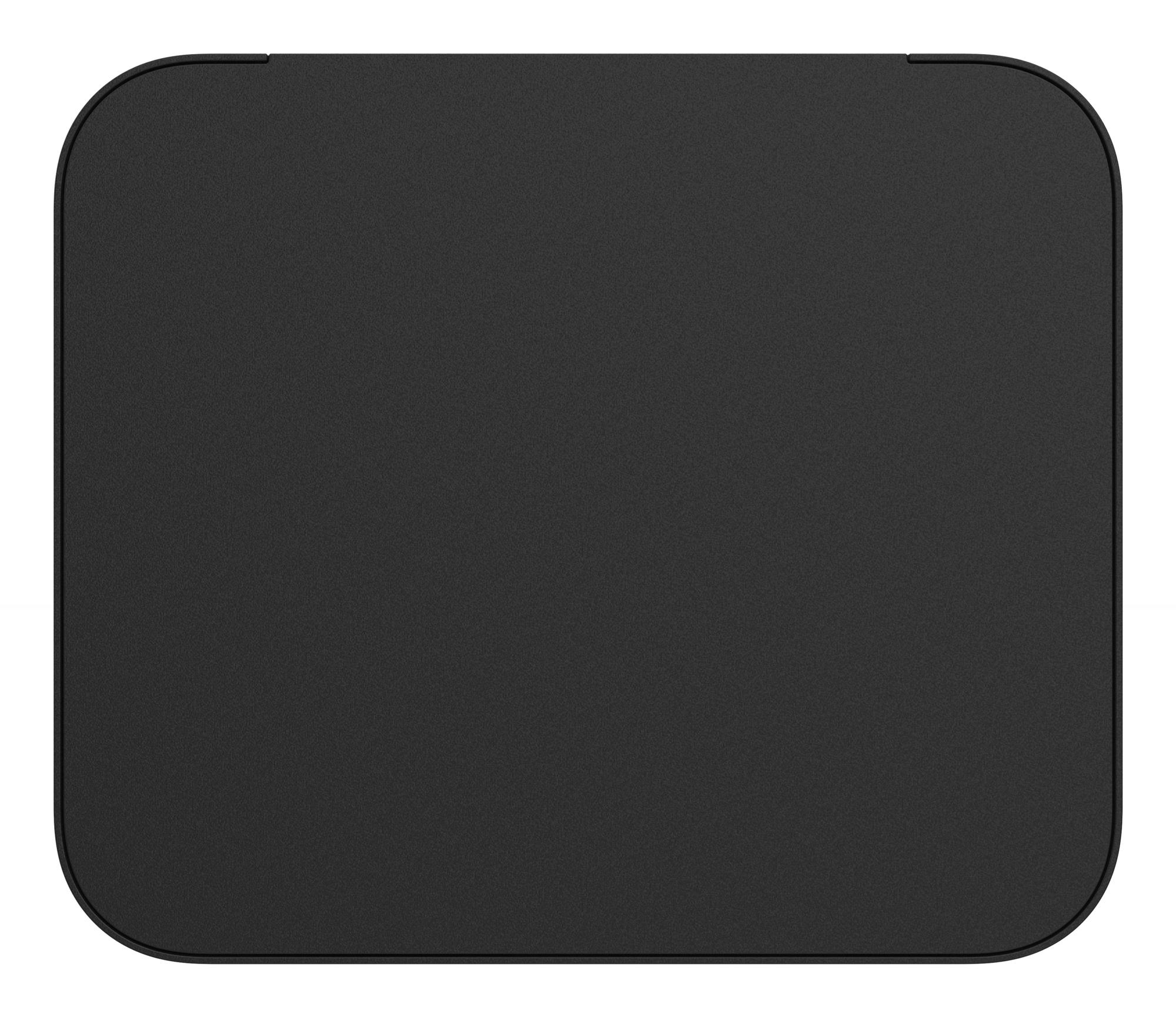ASUS Barebone NUC 14 Essential Kit / 90AR00M2-M00080 Schwarz Standard