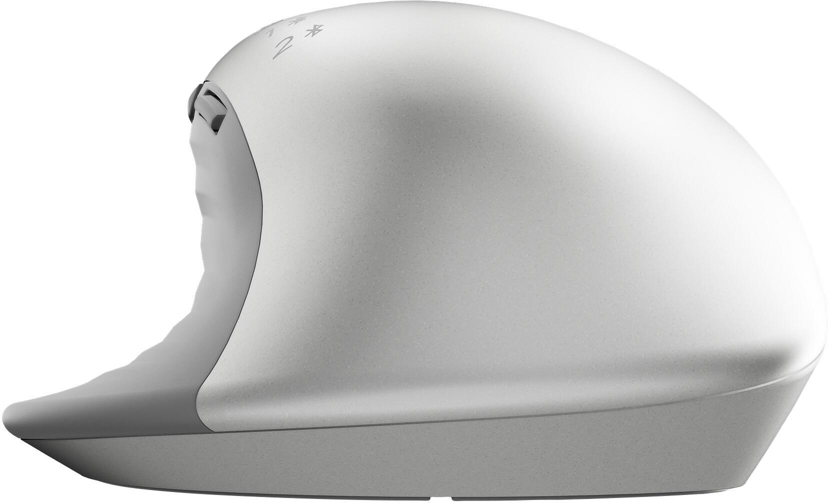 HP Mouse Creator 930 / 1D0K9AA#ABB Argento