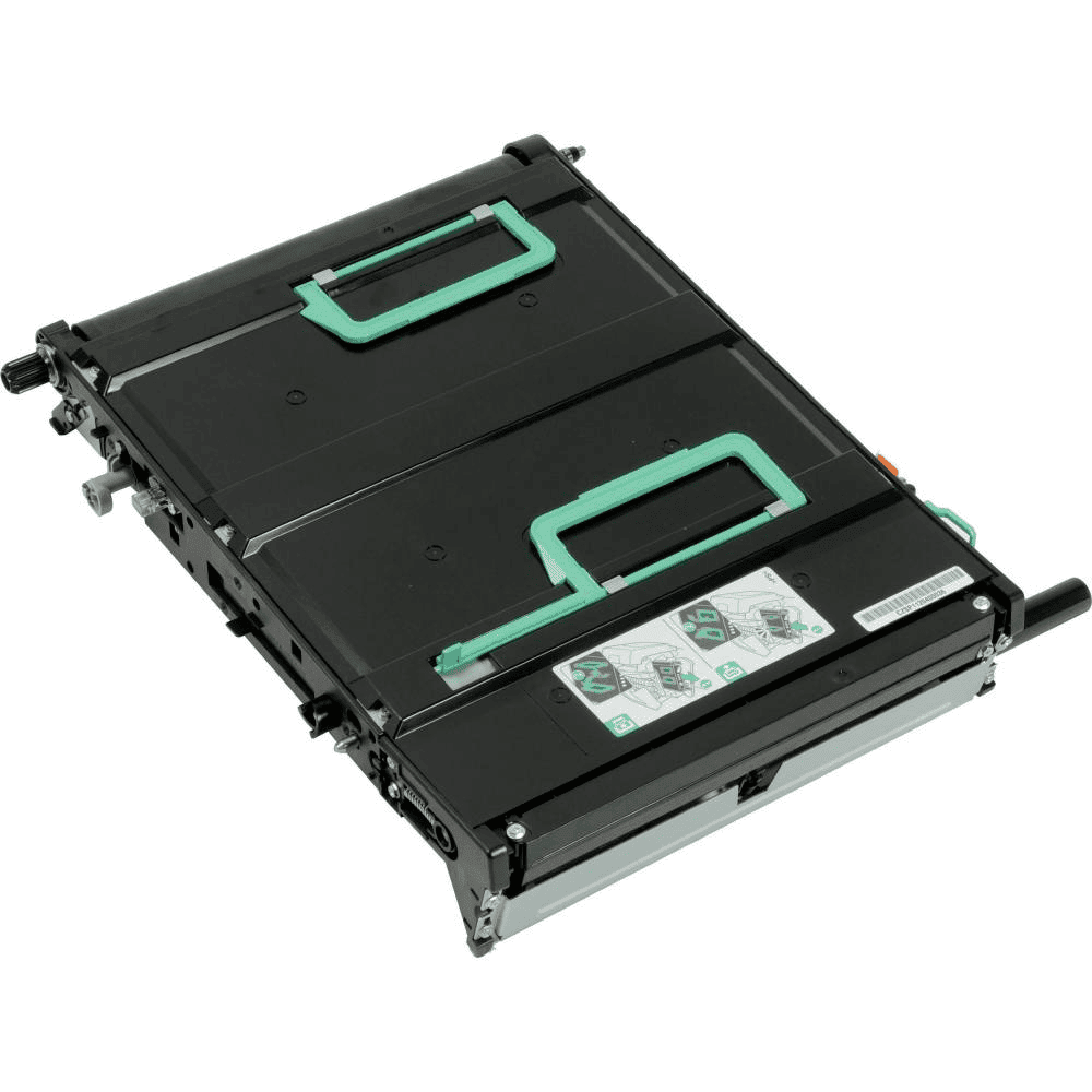 Ricoh Unité de transfert 406664 