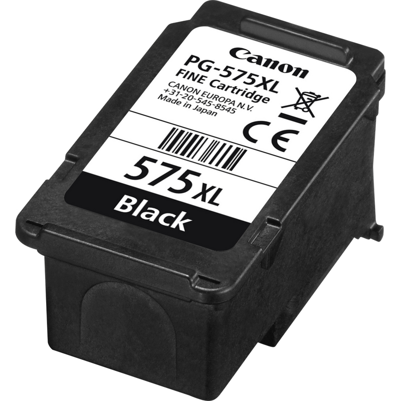 Canon Ink PG-575XL / 5437C001 Black