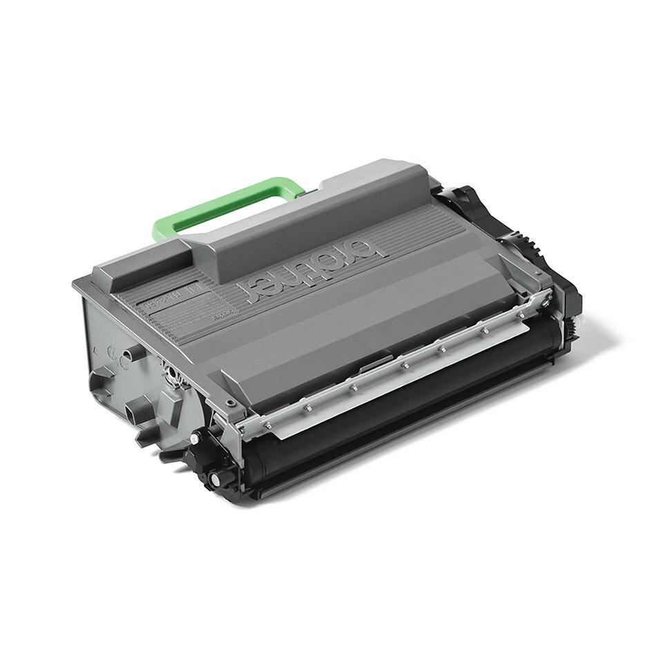 Brother Toner TN-3480 / TN3480 Nero XL