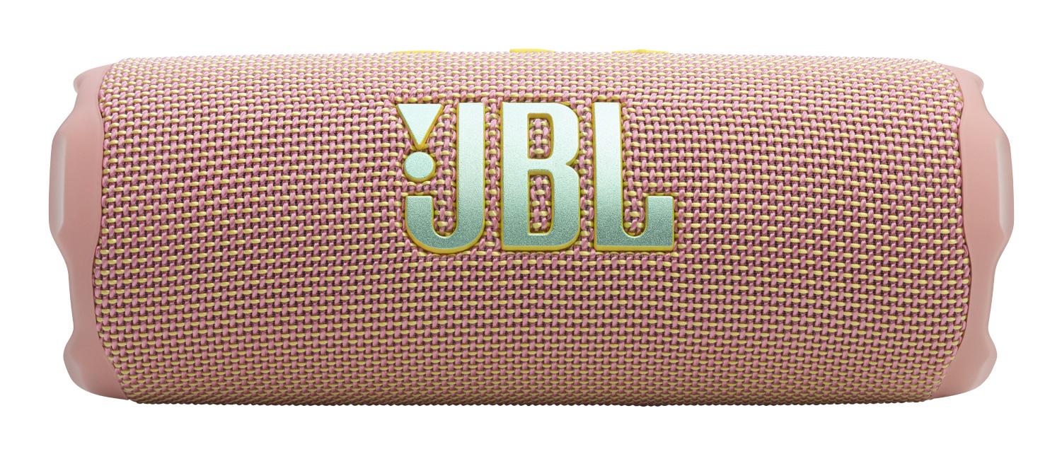 JBL Lautsprecher Flip 7 / JBLFLIP7PINK Pink