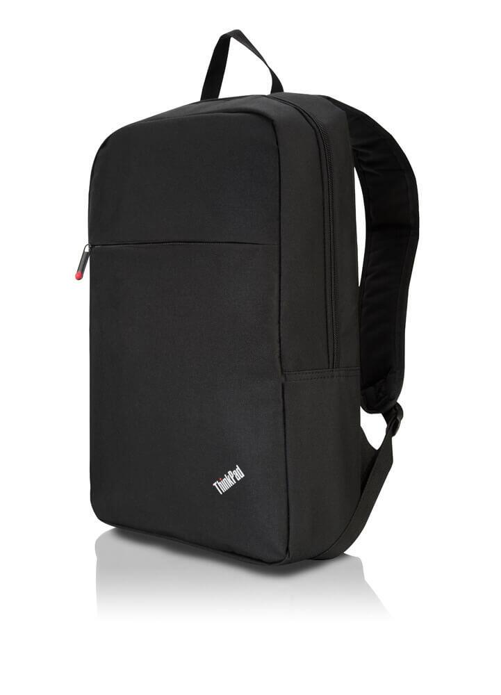Lenovo Notebook case ThinkPad Basic / 4X40K09936 Black L