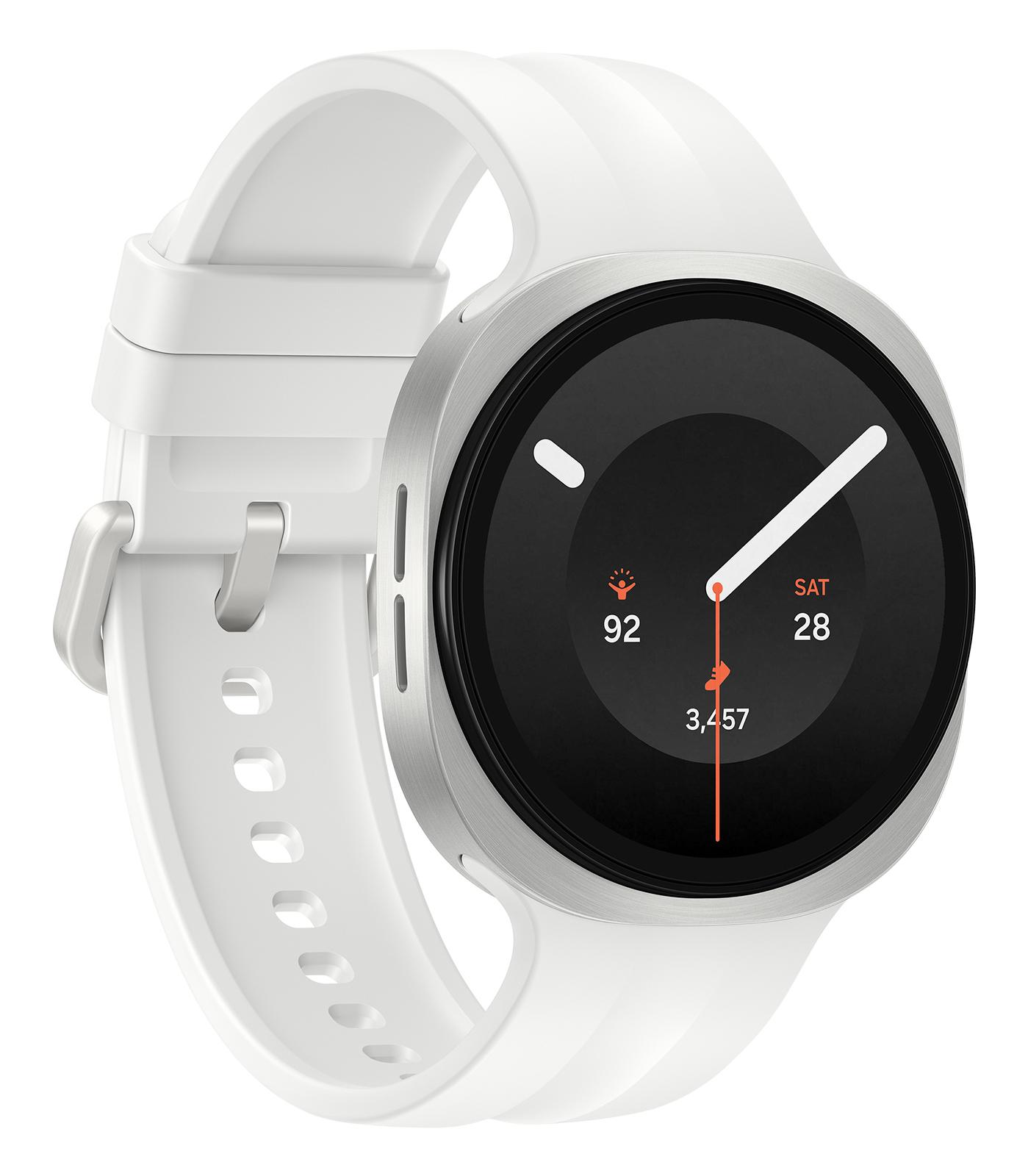 Samsung Indossabile Galaxy Watch9 / SM-L340NZEAEUE