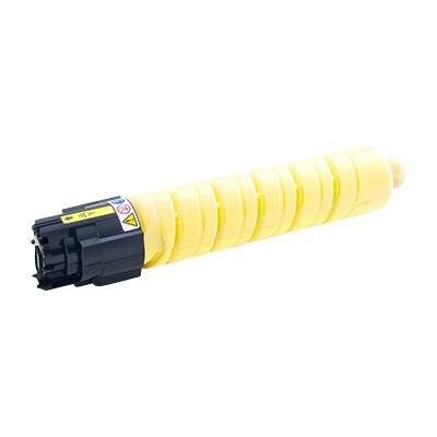 Ricoh Toner SP C430E / 821282 Jaune Standard